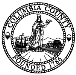 Columbia County Public Defender