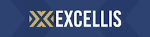 Excellis Consultancy