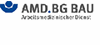 Arbeitsmedizinischer Dienst der BG Bau GmbH
