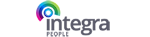 Integra People Ltd
