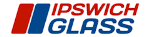 Company posting Factory Operative job in  England, UK