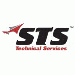 STS Technical Services