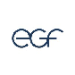 egf - Eduard G. Fidel GmbH