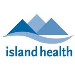 Island Health