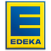 EDEKA Handelsgesellschaft Minden-Hannover mbH
