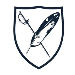 Tully Rinckey
