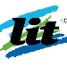 Fehrenkötter Transport & Logistik GmbH