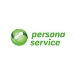 persona service AG & Co. KG • Niederlassung: Saarbrücken