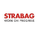 STRABAG BRVZ GmbH & Co. KG