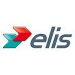Elis Group Services GmbH