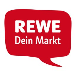 REWE