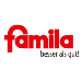 famila