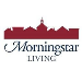 Morningstar Living
