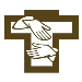 Franciscan Health