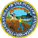 State of Minnesota