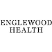 Englewood Health