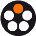 Lapp Group
