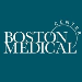 Boston Medical Center