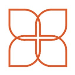 Marquis Companies