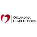 Oklahoma Heart Hospital
