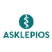 Asklepios IT-Services Hamburg GmbH