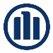 Allianz Vertriebsdirektion Stuttgart
