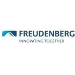 EagleBurgmann Germany GmbH & Co. KG