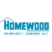 Homewood Retirement Centers