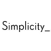 simplicity networks GmbH jobs simplicity networks GmbH jobs