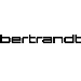 Bertrandt Services GmbH