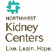 Northwest Kidney Centers