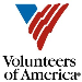 Senior Community Care of Colorado
