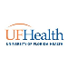 UF Health