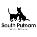 South Putnam Animal Hospital