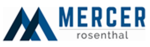 Mercer Rosenthal GmbH jobs