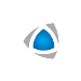 POLYGON Deutschland GmbH
