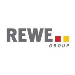 REWE Group