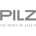 Pilz