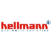 Hellmann Worldwide Logistics SE & Co. KG jobs