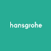 Hansgrohe SE