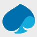Capgemini Deutschland