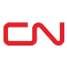 Canadian National Railway