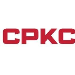 CPKC