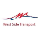 West Side Transport