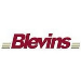 Blevins Inc