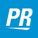 Plymouth Rock Assurance Corporation