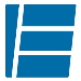 EECU