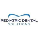 PDS Management Services, LLC