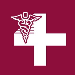 St. Joseph Medical Center