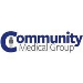Community Medical Group